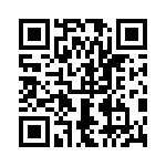 0395380012 QRCode