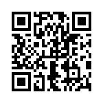 0395380016 QRCode