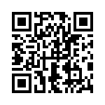 0395382006 QRCode