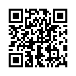 0395386006 QRCode