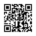 0395430010 QRCode