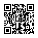 0395430213 QRCode