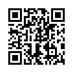 0395431002 QRCode