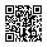 0395431020 QRCode