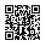 0395432012 QRCode