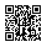 0395432217 QRCode