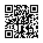 0395432605 QRCode