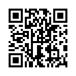 0395432607 QRCode