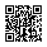 0395432612 QRCode