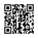 0395433119 QRCode