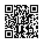 0395434313 QRCode