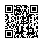 0395435109 QRCode