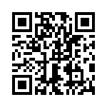 0395437009 QRCode