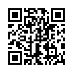 0395437020 QRCode