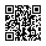 0395443011 QRCode