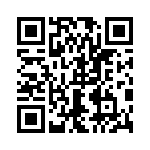 0395445017 QRCode