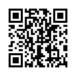 0395447010 QRCode