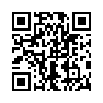 0395447014 QRCode