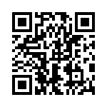 0395447016 QRCode