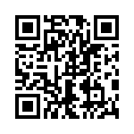 0395447020 QRCode