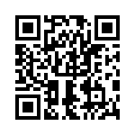 0395930606 QRCode