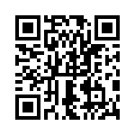 0395930614 QRCode