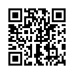 0395931011 QRCode