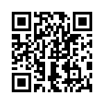 0395931207 QRCode