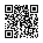 0395931602 QRCode