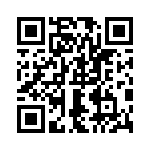 0395931608 QRCode