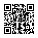 0395931610 QRCode