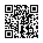 0395933005 QRCode