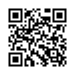 0395933118 QRCode