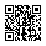 0395934311 QRCode