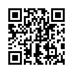 0395935017 QRCode