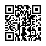 0395937115 QRCode