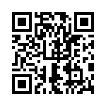 0395938318 QRCode