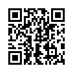 0395943017 QRCode