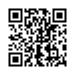 0395945012 QRCode