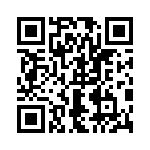 0395945022 QRCode