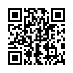 0395947003 QRCode