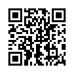 0395947004 QRCode