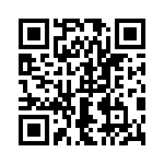 0395947006 QRCode