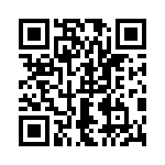 0395947021 QRCode