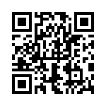 0397000506 QRCode