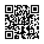 0397000607 QRCode