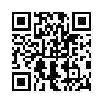 0397000707 QRCode