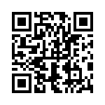 0397000710 QRCode