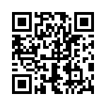 0397000802 QRCode