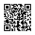 0397000808 QRCode